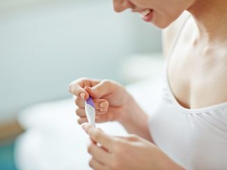 Comment savoir si vous etes enceinte