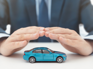 Découvrez tout ce qu'il faut savoir sur l'attestation d'assurance automobile