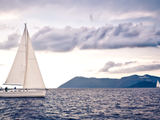 Comment choisir un voilier d'occasion et faire une superbe affaire ?