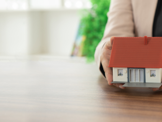 L'assurance garantie de loyer impayé de la Caisse d'épargne est-elle la meilleure ?