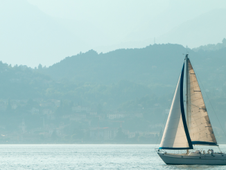 Quel voilier acheter pour commencer à naviguer en toute sécurité ?