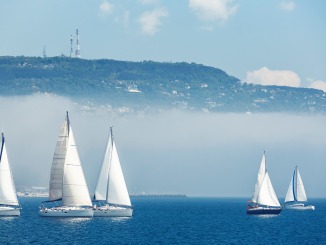 Comment acheter un voilier d'occasion et éviter les mauvaises surprises ? Nos meilleurs conseils