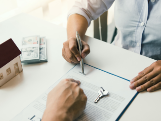 L'assurance garantie des loyers impayés : Notre comparatif sur les 3 meilleures assurances