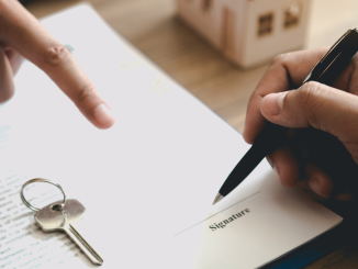 L'assurance garantie loyers impayés du Crédit Agricole