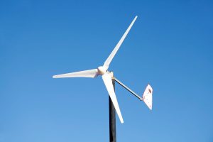 Quels sont les inconvénients d'une éolienne domestique ?