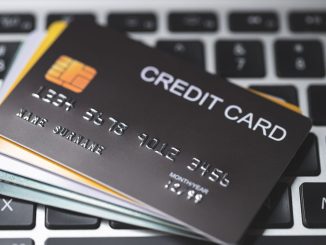 Rachat de crédit sans garantie - Est-ce possible ?