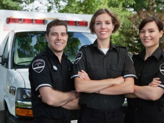 Urgence Médicale à Lyon