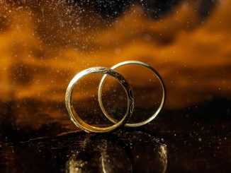 Comment trouver un fondeur d'or pour particulier ?