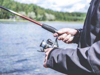 Les points forts du float tube black viking