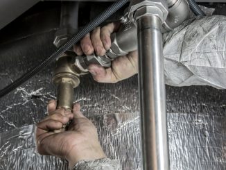 Trouvez rapidement votre plombier dans le 3ᵉ arrondissement à Paris