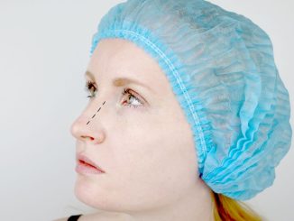 Les meilleurs rhinoplasticiens sont-ils forcément à Paris ?