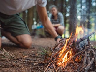 Comment se préparer à un conflit armé de haute intensité ?