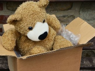 Jouet pour une fille de 5 ans : quelles sont les nouveautés ?