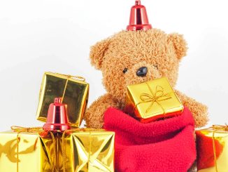 Jouets pour fille de 9 ans : notre sélection tendance !