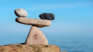 Les deux concepts de la parité du pouvoir d’achat