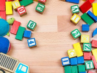 Jouet pour un garçon de 8 ans : lequel choisir ?