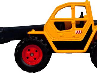 Choisir un jouet pour un bébé de 9 mois : voici nos conseils !