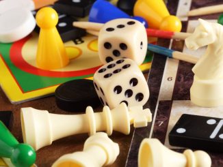 Jouet pour fille de 10 ans : que privilégier au juste ?