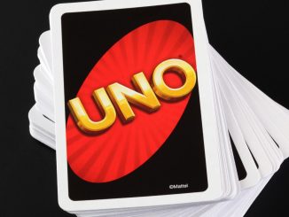 Jouet pour fille de 8 ans : nos suggestions !