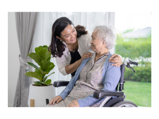 Le comparatif d'assurance pour fauteuil roulant électrique : les meilleurs modèles