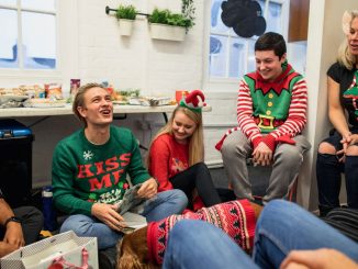 Secret Santa en entreprise, comment l'organiser ?