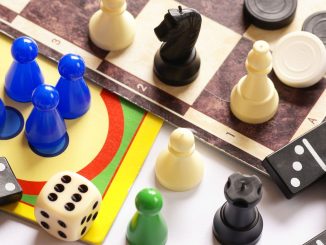 Jouet pour enfant de 2 ans : que choisir pour son bambin ?