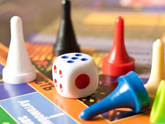 Jouet pour une fille de 12 ans : attention à faire le bon choix !