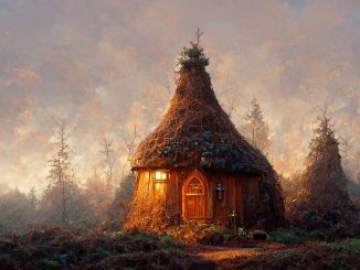 Maison Troglodyte à Tours : un concept de logement attrayant