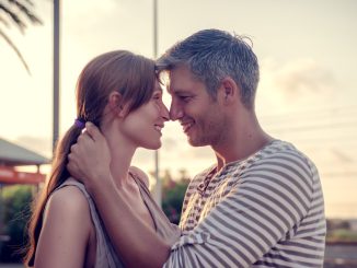 Week-end atypique : 4 concepts originaux à tester pour un week-end
