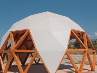 Séjour bulle : une tendance de plus en plus séduisante