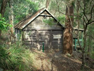 Un séjour dans une cabane : 3 critères et avantages de ce séjour