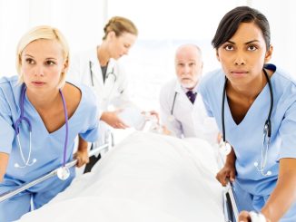 Urgence Médicale à Toulouse
