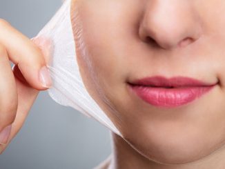 Quels sont les différents types de peeling ?