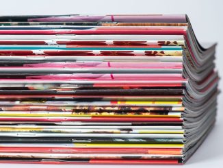 Quels sont les meilleurs magazines automobiles ?