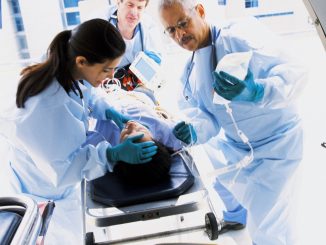 Urgence médicale à Nantes