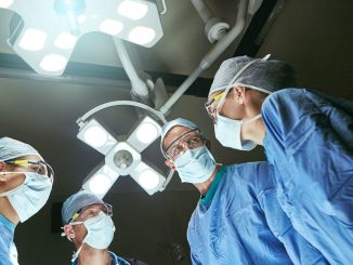 Urgence médicale à Montpellier