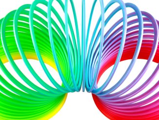 Jouets pour bébé de 2 mois : nos idées de cadeaux pour tout petit