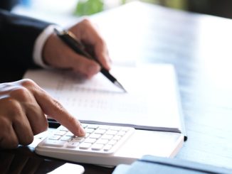 Comment réussir son rachat de crédit suite à un gros surendettement ?