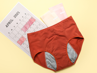 Les meilleurs spots pour avoir des culottes menstruelles pas chères enfin dévoilés 