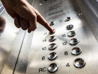 Dimension ascenseur : Normes, prix et ce qu'il faut savoir