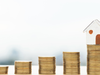 Peut-on faire un prêt après un rachat de crédit ? 