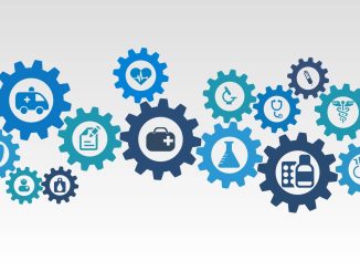 Notre avis sur la mutuelle familiale 