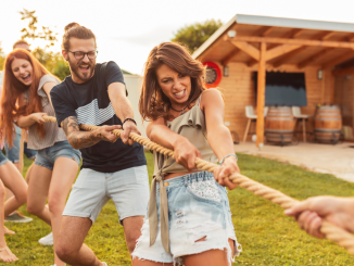 Séminaire sportif : comment réussir parfaitement l'organisation de ce genre d'événement ?