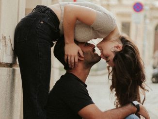 Comment rencontrer des filles quand on a 18 ans ?