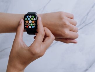 Apple Watch : 6 fonctionnalités uniques que vous ne connaissiez peut-être pas