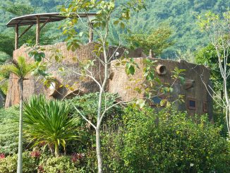Comment trouver un logement insolite ?
