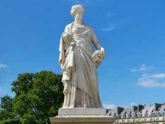 Quelle est la différence entre la Toussaint et le Jour des Morts ?