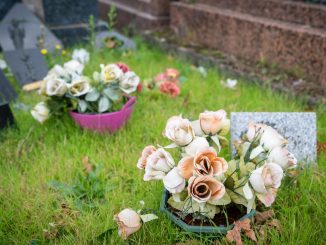 Que représente la Toussaint ?