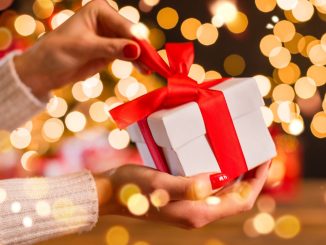 Cadeau de noël : quand acheter et quand ne pas acheter !