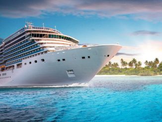Croisière en Islande : ce que vous pouvez attendre et ce que vous pouvez faire